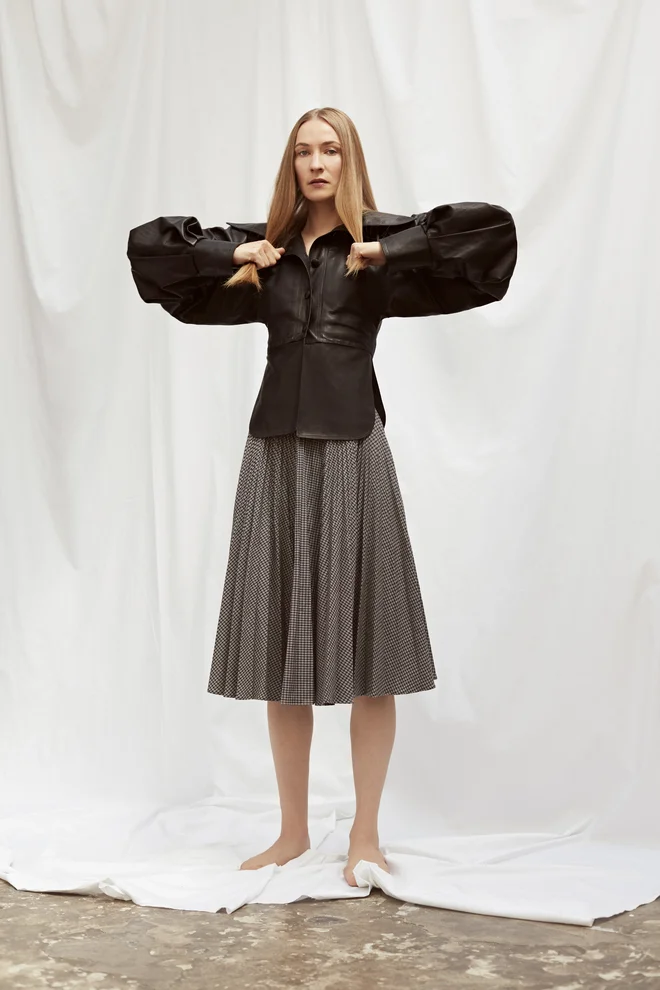 rsz_20170718_alvar_magazine_0089.jpg