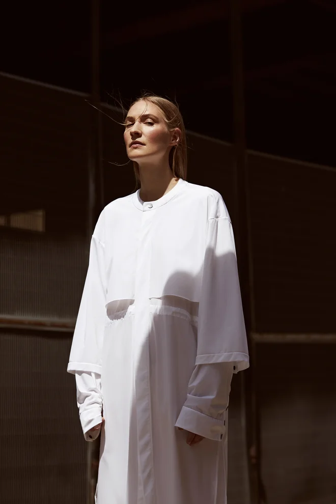 rsz_20170718_alvar_magazine_0339.jpg