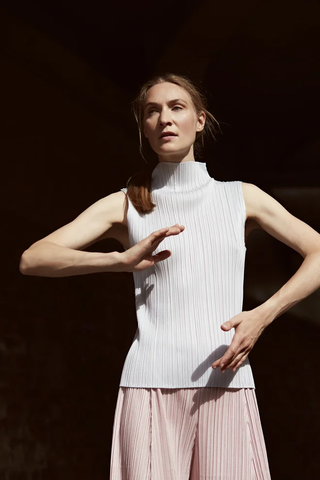 rsz_20170718_alvar_magazine_0683.jpg