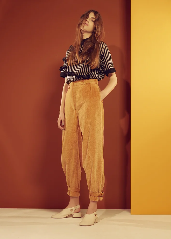 rsz_151016_trousers_test_2182_flat-crop-copy.jpg