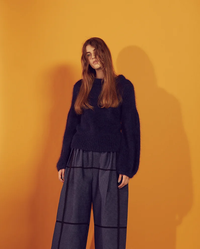 rsz_151016_trousers_test_2277_flat-crop-copy.jpg