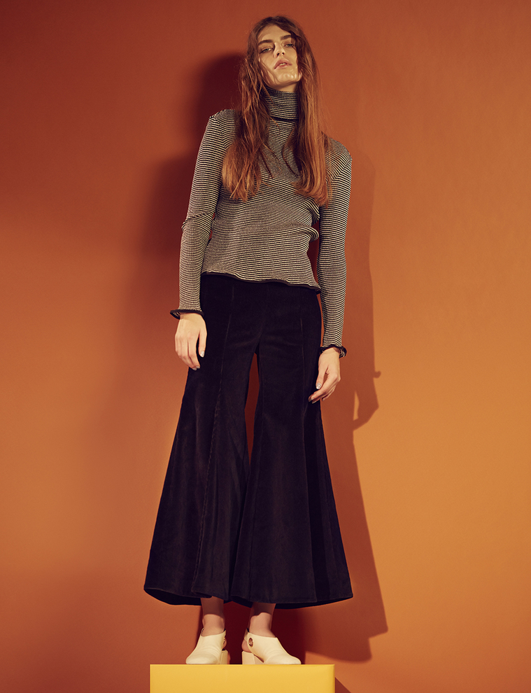 rsz_151016_trousers_test_2540_flat-crop-copy.jpg