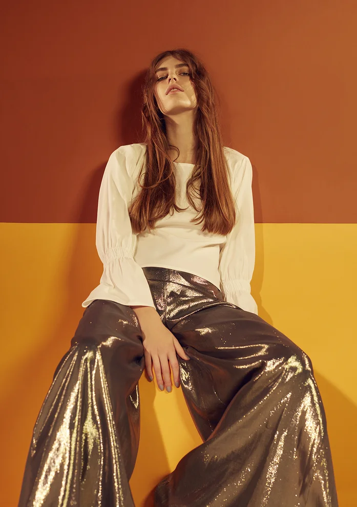 rsz_151016_trousers_test_2734_flat-crop-copy.jpg
