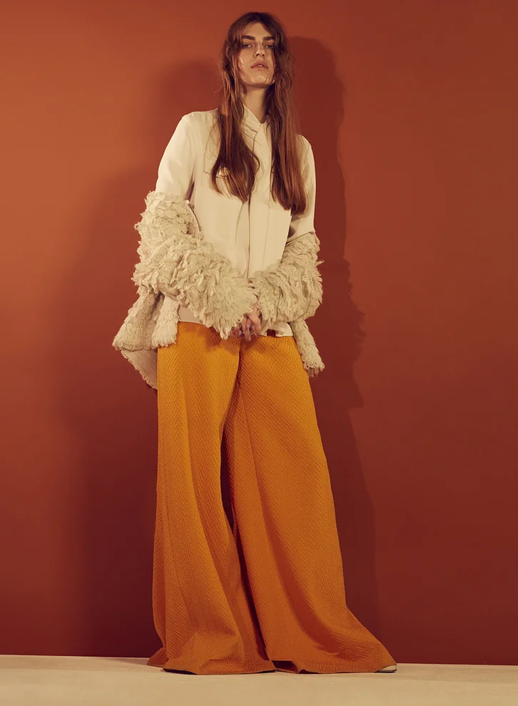 rsz_151016_trousers_test_2774_flat-crop-copy.jpg