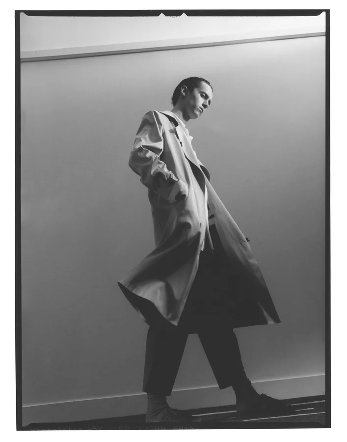 Shot07_Cropped.jpg