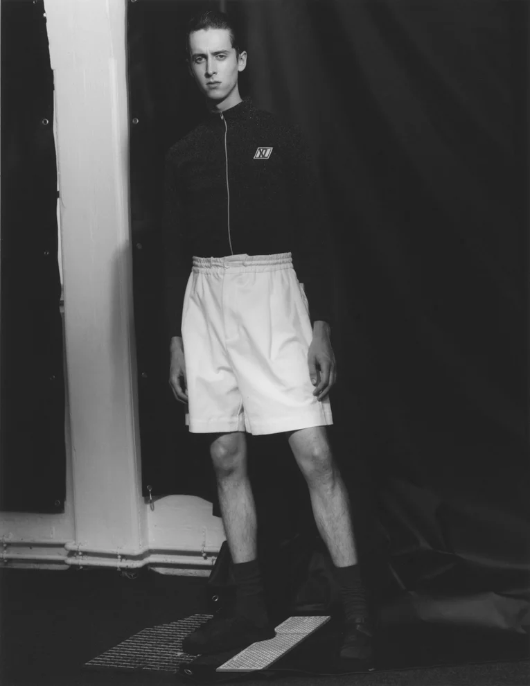 rsz_shot04_cropped.jpg