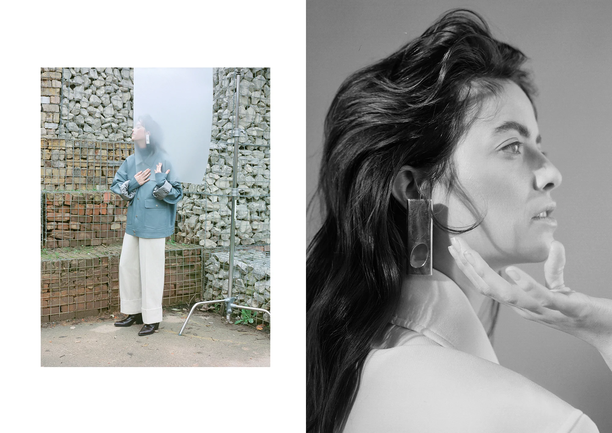 Untitled-6b.jpg