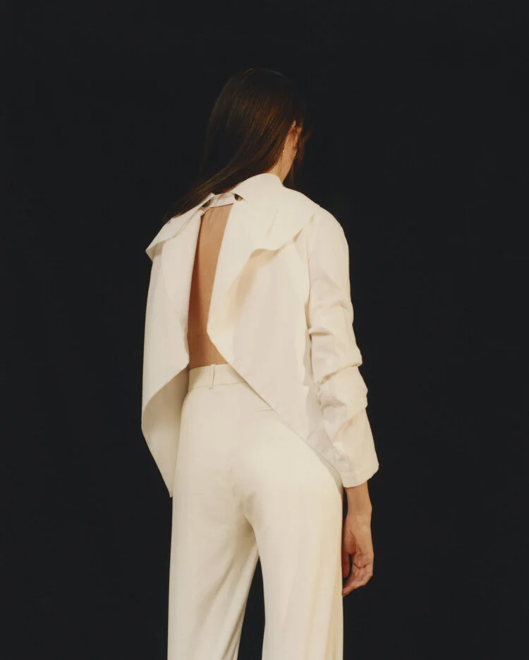 20190924_NR_MAGAZINE_2019_0009.jpg