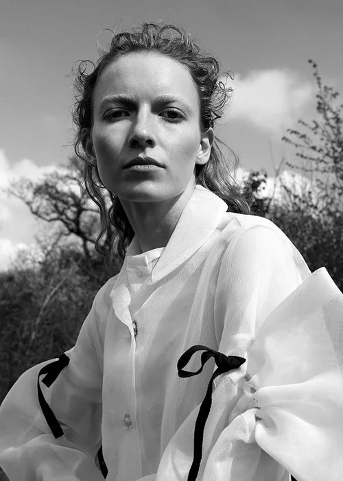 Shot03_159_B&W.jpg