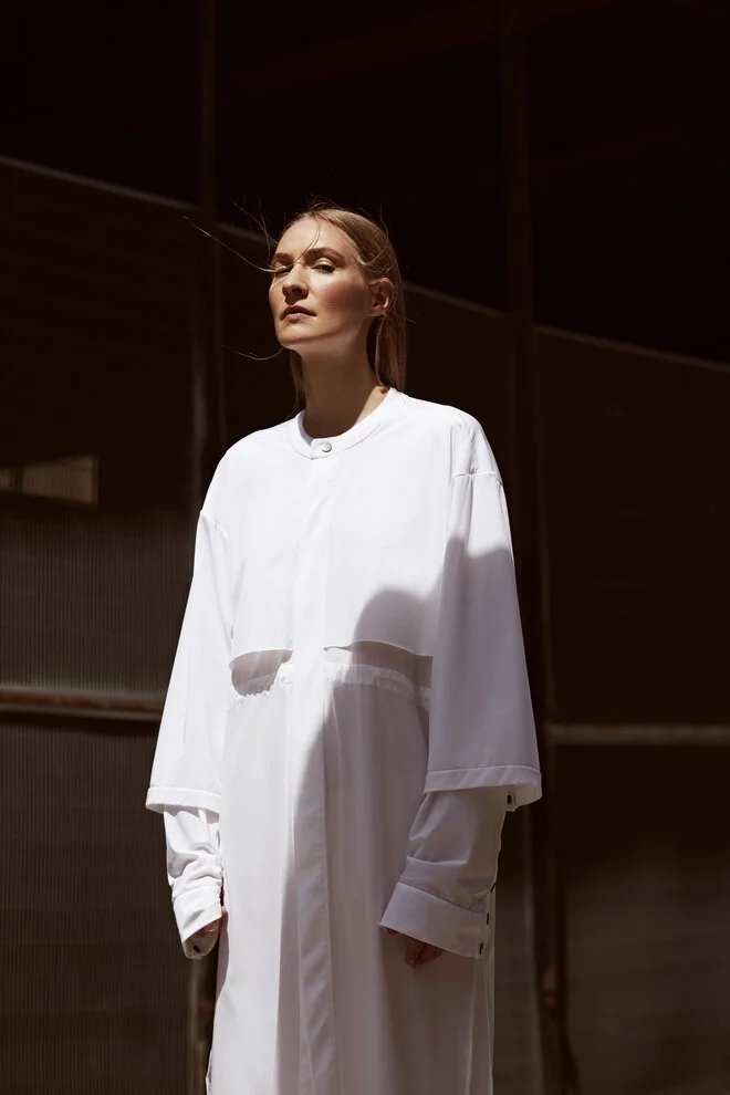 rsz_20170718_alvar_magazine_0339.jpg