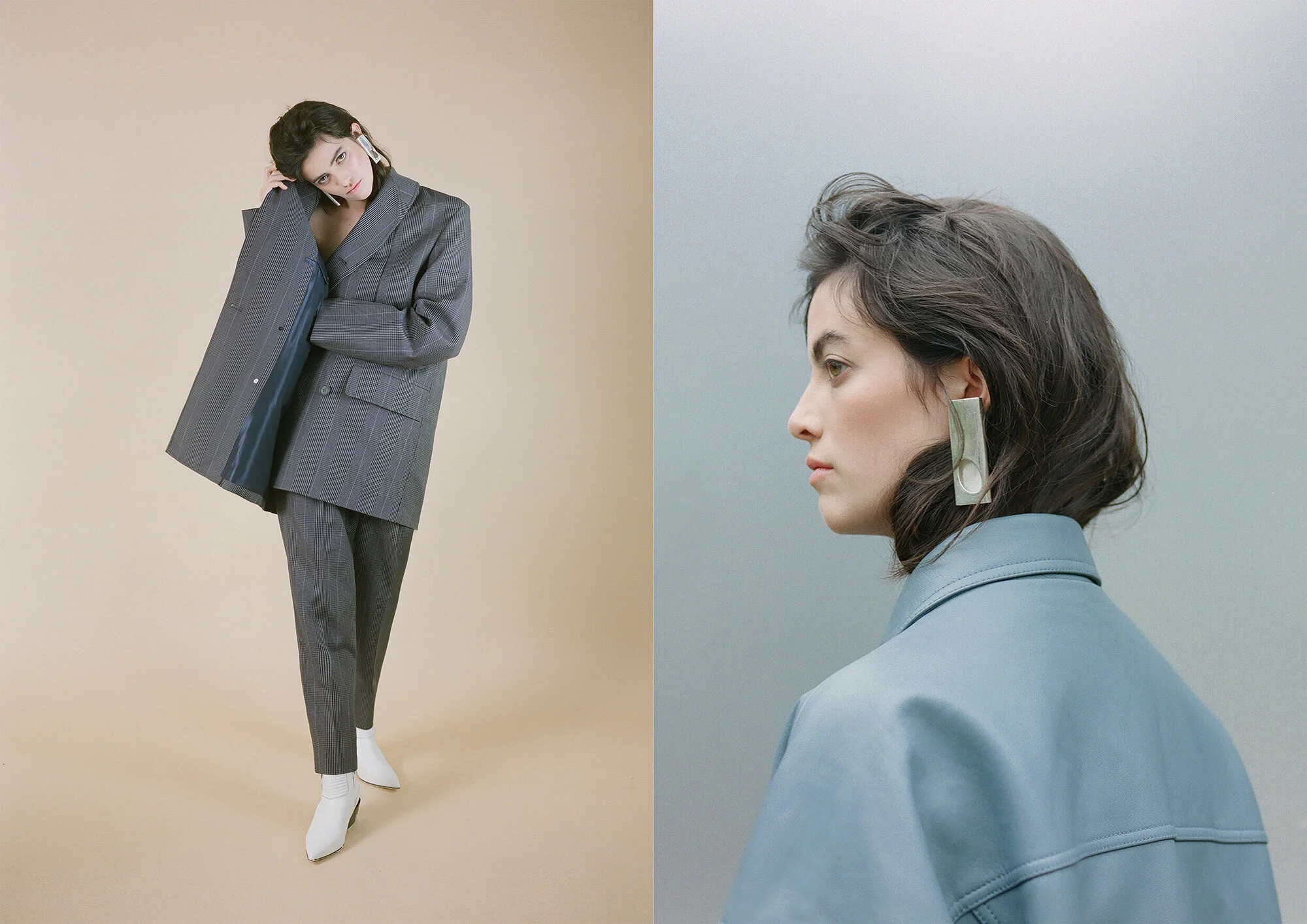 Untitled-4b.jpg