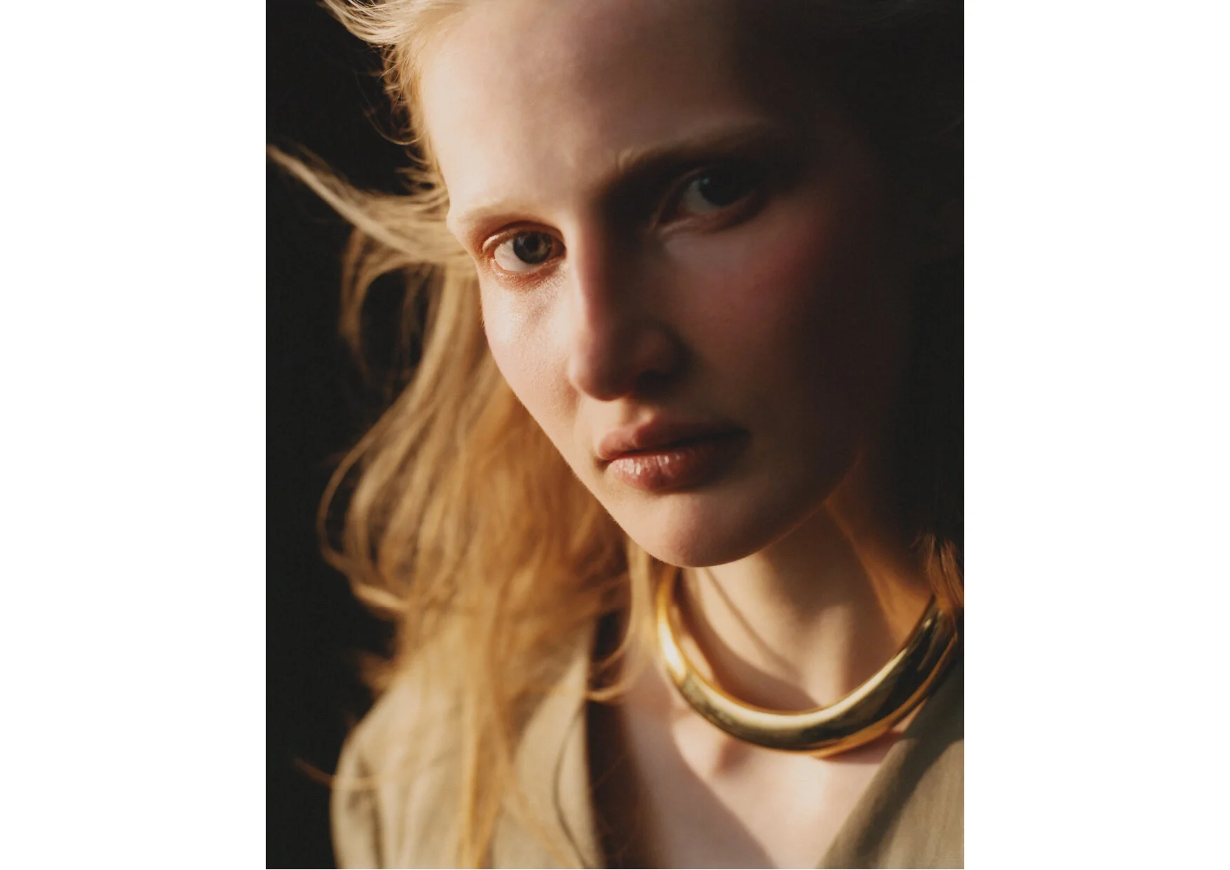 Lissome-Jack-Johnstone-Sustainable-Fashion 1.jpg