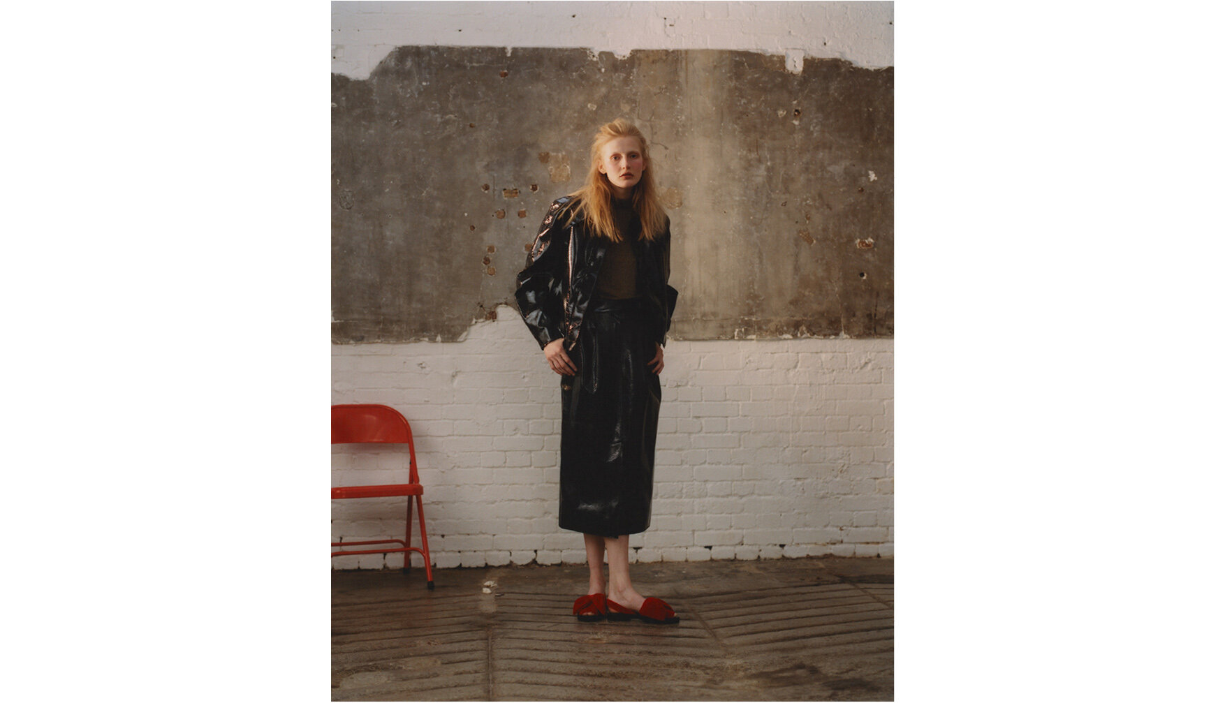 Lissome-Jack-Johnstone-Sustainable-Fashion2.jpg