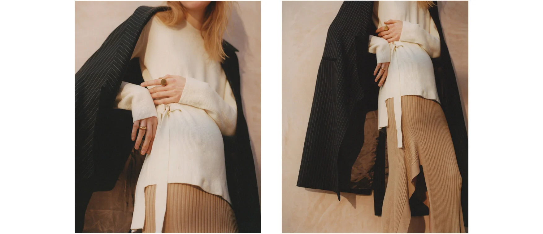 Lissome-Jack-Johnstone-Sustainable-Fashion4.jpg