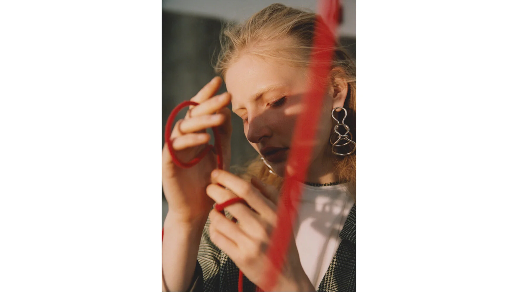 Lissome-Jack-Johnstone-Sustainable-Fashion7.jpg