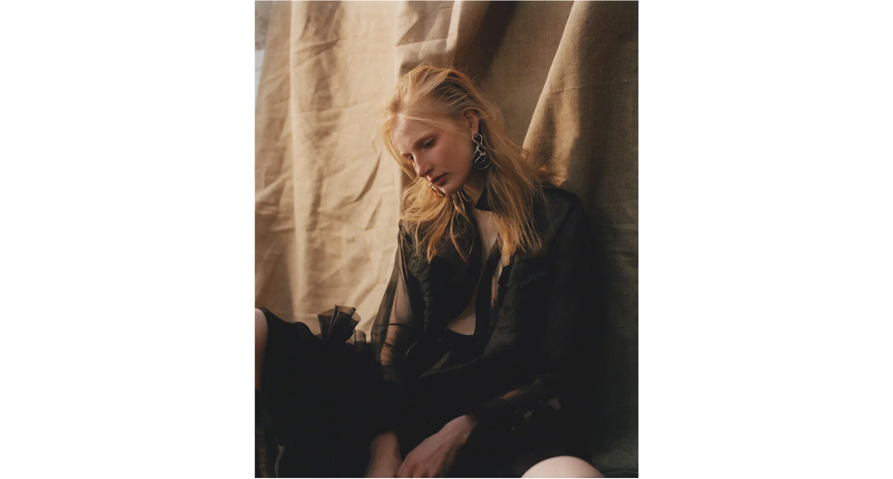 Lissome-Jack-Johnstone-Sustainable-Fashion13.jpg
