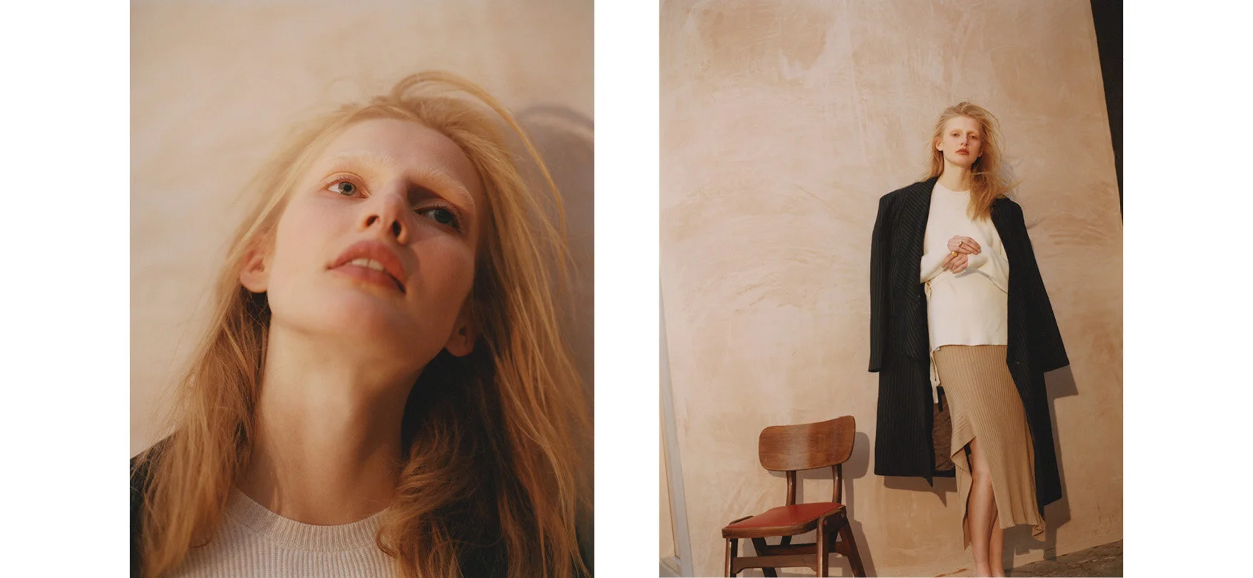 Lissome-Jack-Johnstone-Sustainable-Fashion16.jpg
