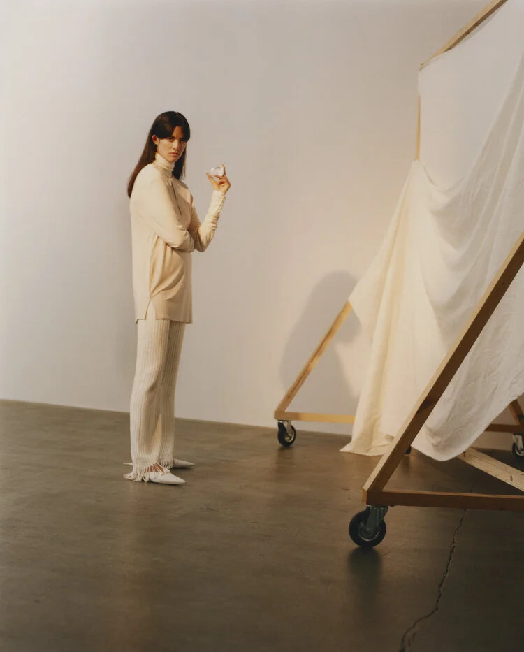 20190924_NR_MAGAZINE_2019_0004.jpg
