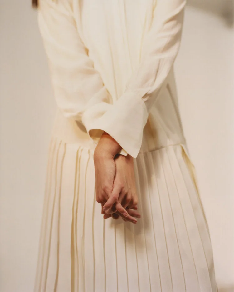 20190924_NR_MAGAZINE_2019_0011.jpg
