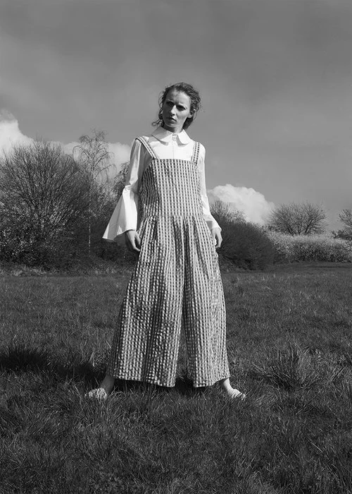 Shot04_114_B&W.jpg