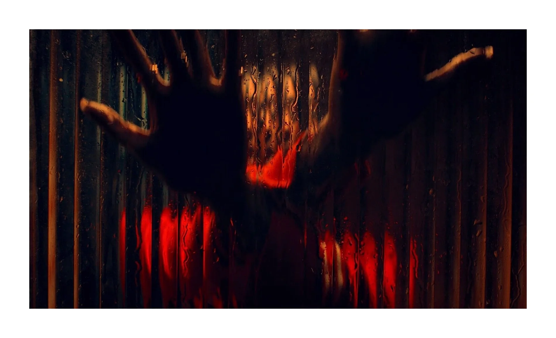 Oscar #Worldpeace ft. Ace Tee - Twix