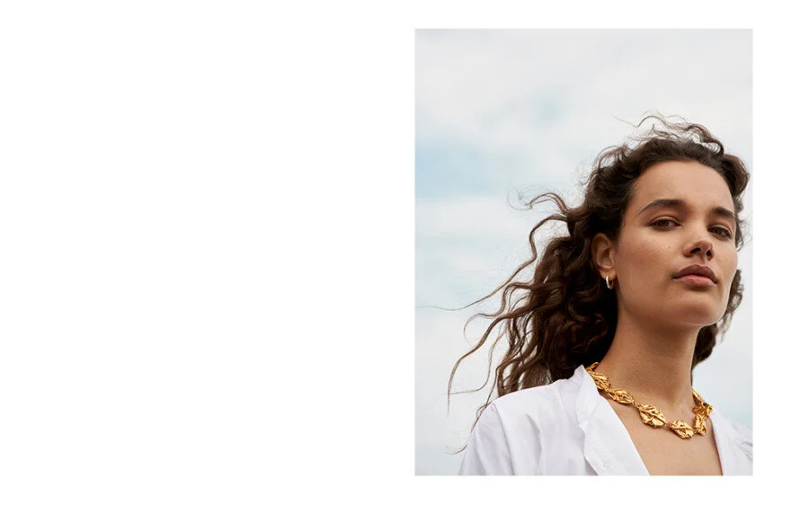 Alvar_Magazine_This_Place_091-900x562.jpg