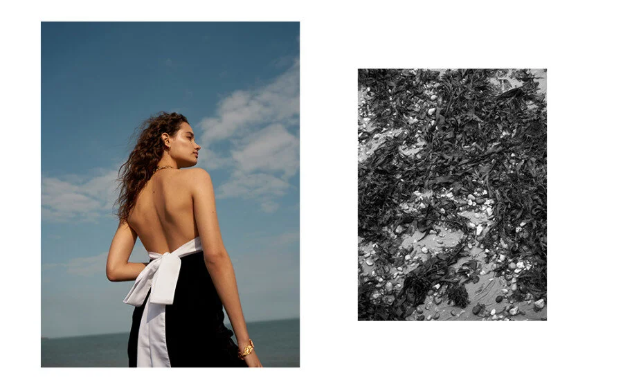Alvar_Magazine_This_Place_13-900x562.jpg