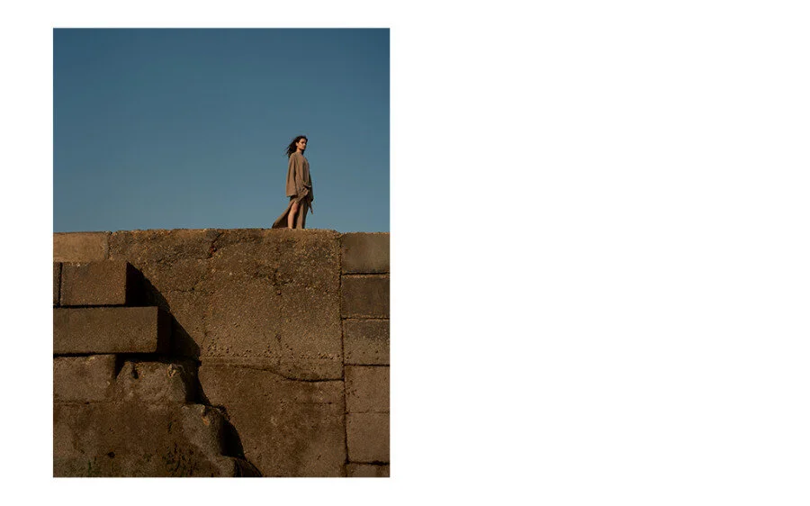 Alvar_Magazine_This_Place_10-900x562.jpg