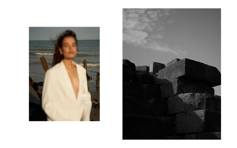 Alvar_Magazine_This_Place_08-900x562.jpg