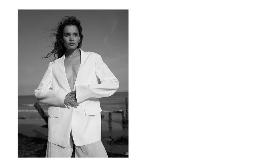 Alvar_Magazine_This_Place_07-900x562.jpg