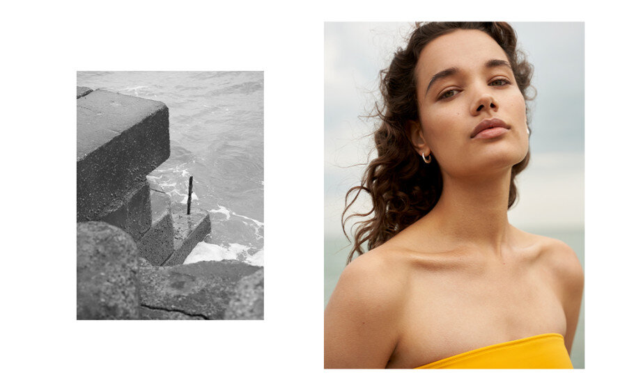 Alvar_Magazine_This_Place_06-900x562.jpg
