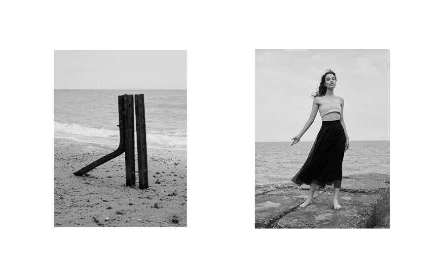 Alvar_Magazine_This_Place_04-900x562.jpg