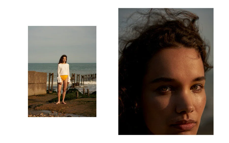Alvar_Magazine_This_Place_03-900x562.jpg