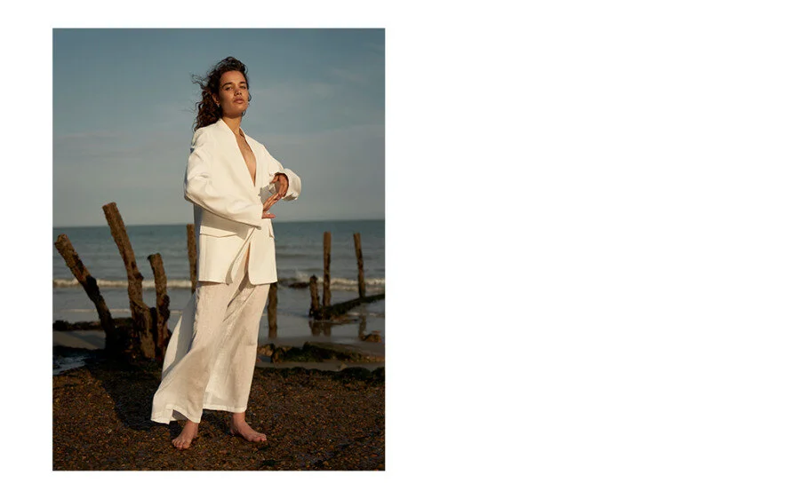 Alvar_Magazine_This_Place_02-900x562.jpg