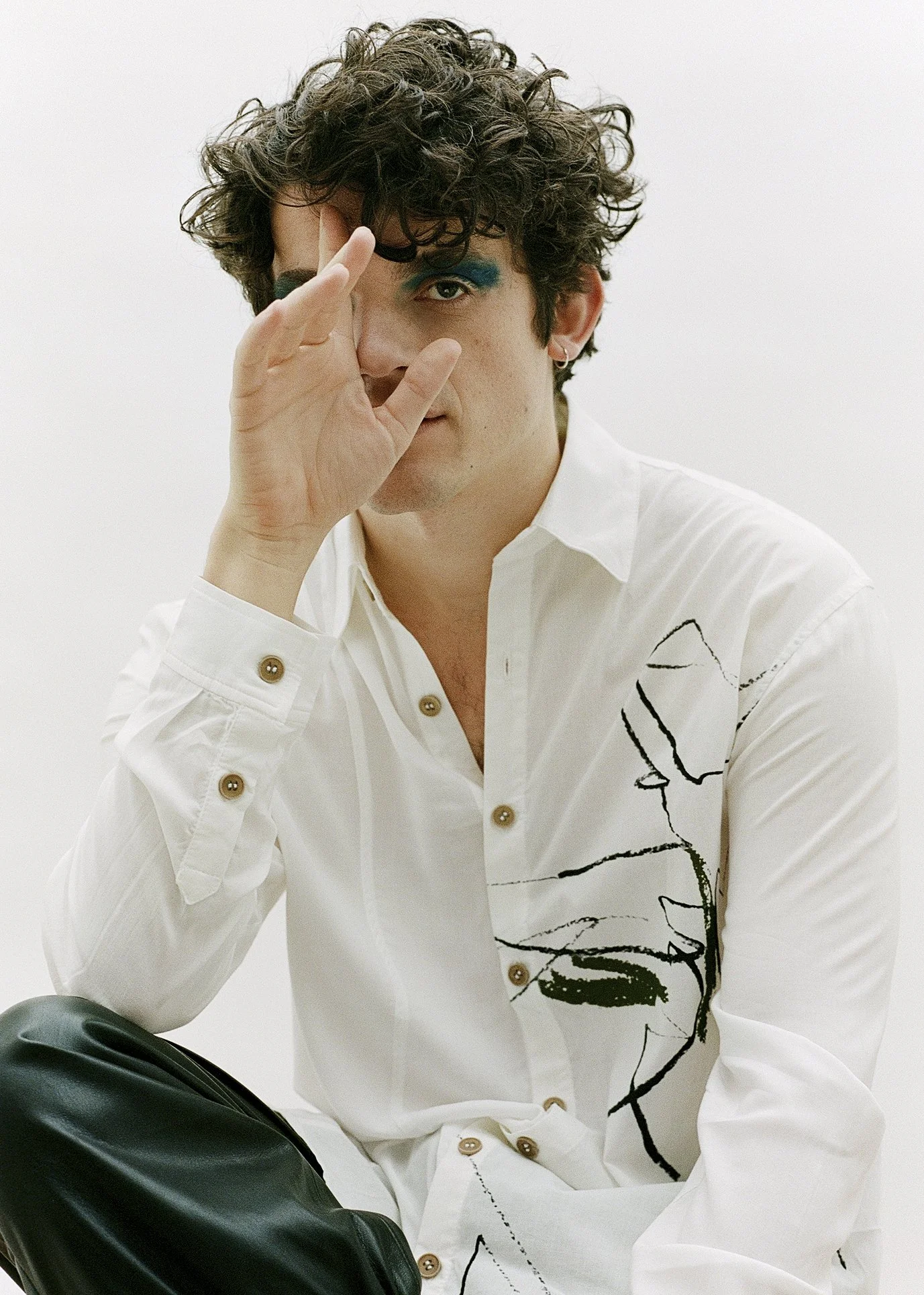 PIBE_EDWARD_BLUEMEL_ELLYSE_ANDERSON_13.jpg