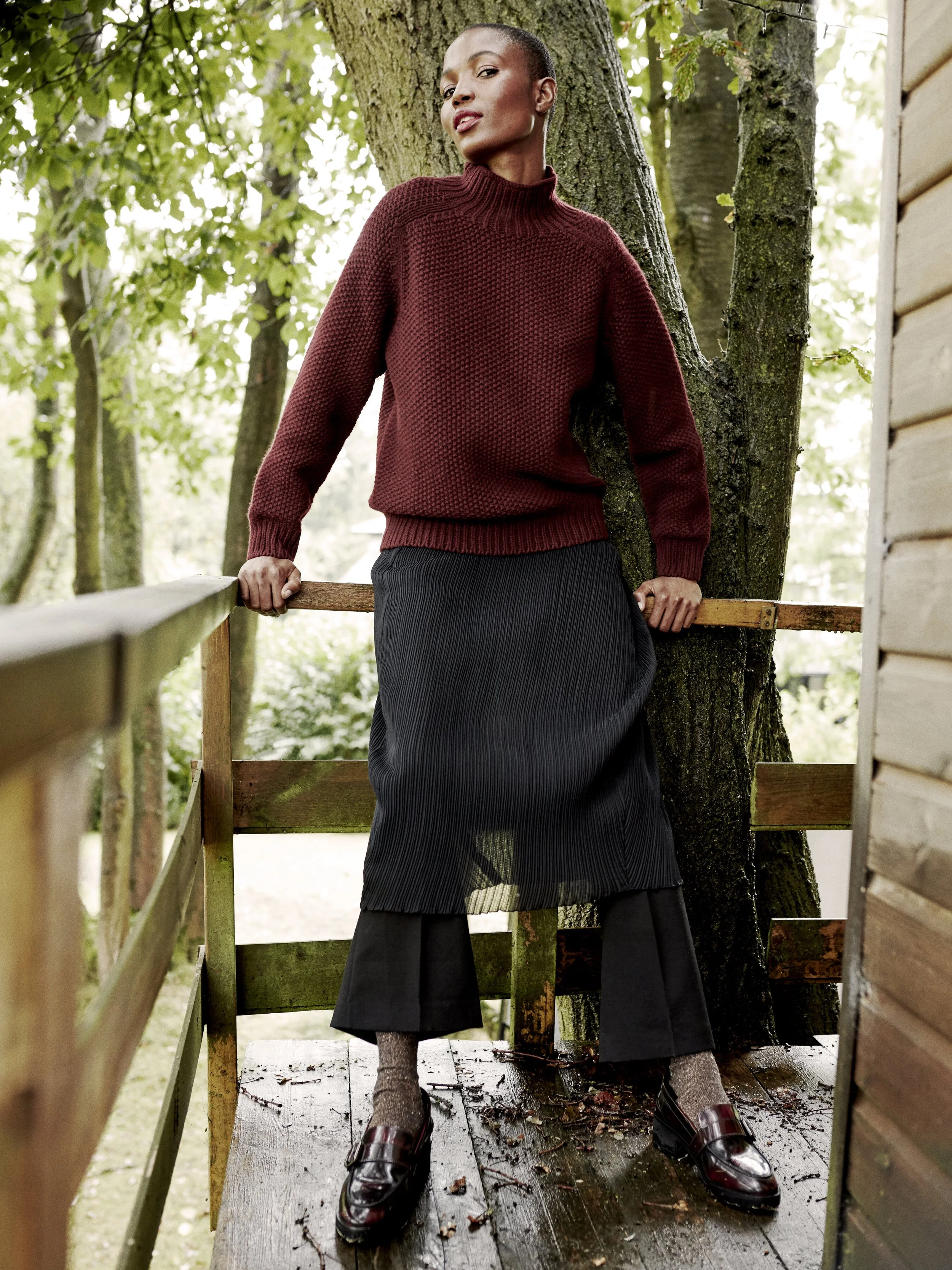 rsz_2021_09_14_genevievesweeney_aw21_shot11_029.jpg