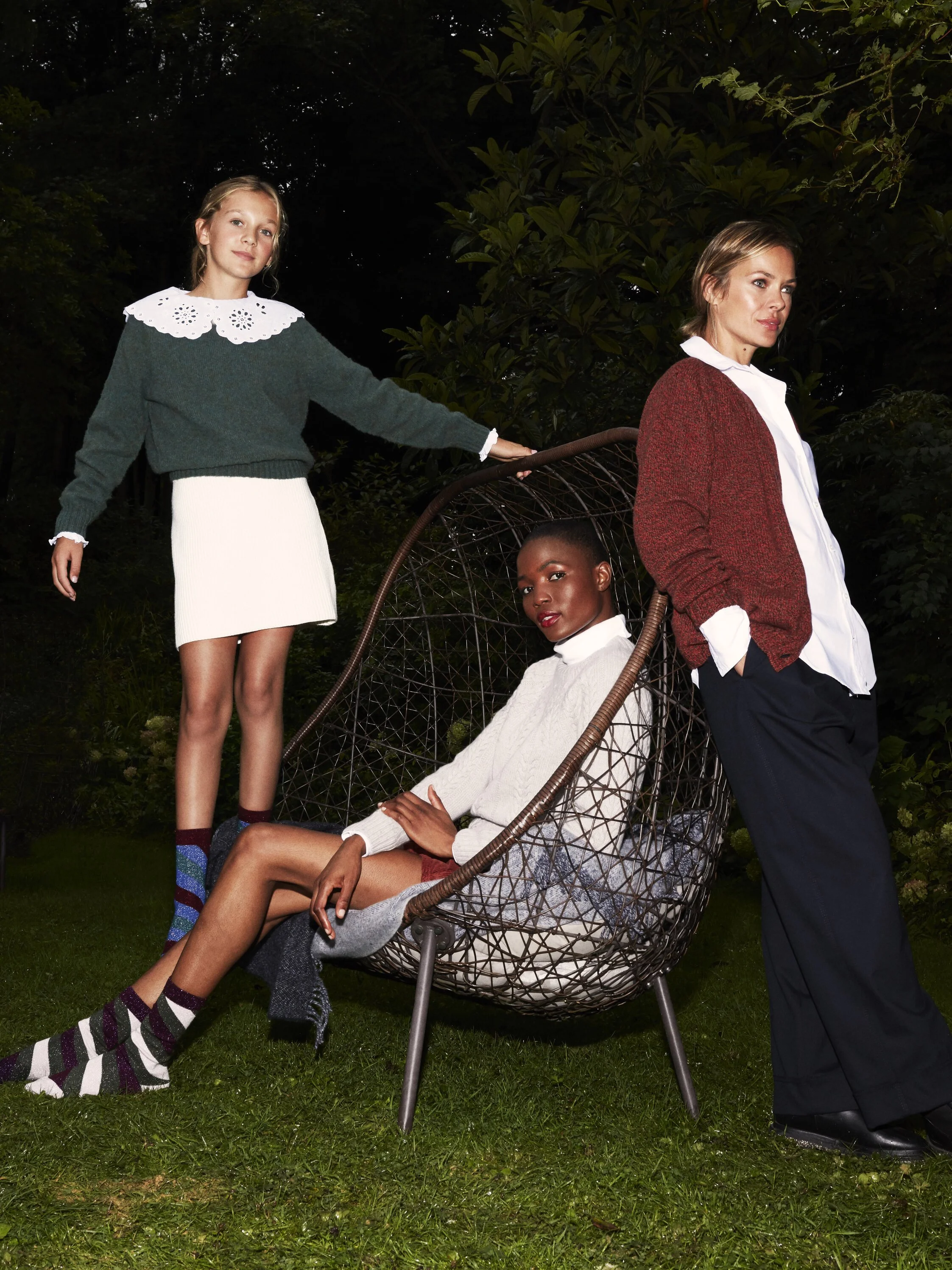 rsz_2021_09_14_genevievesweeney_aw21_shot13_072.jpg