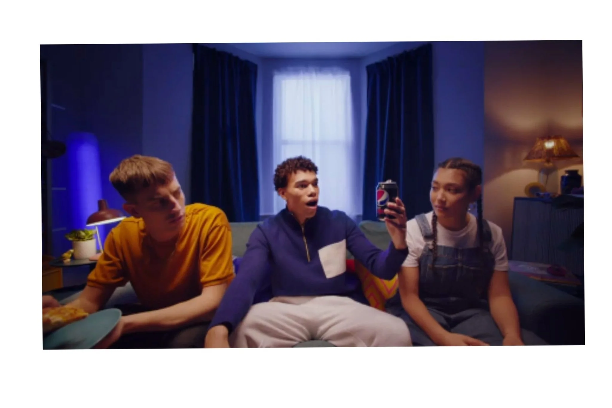 pepsi_max_'taste_journey' (1080p)