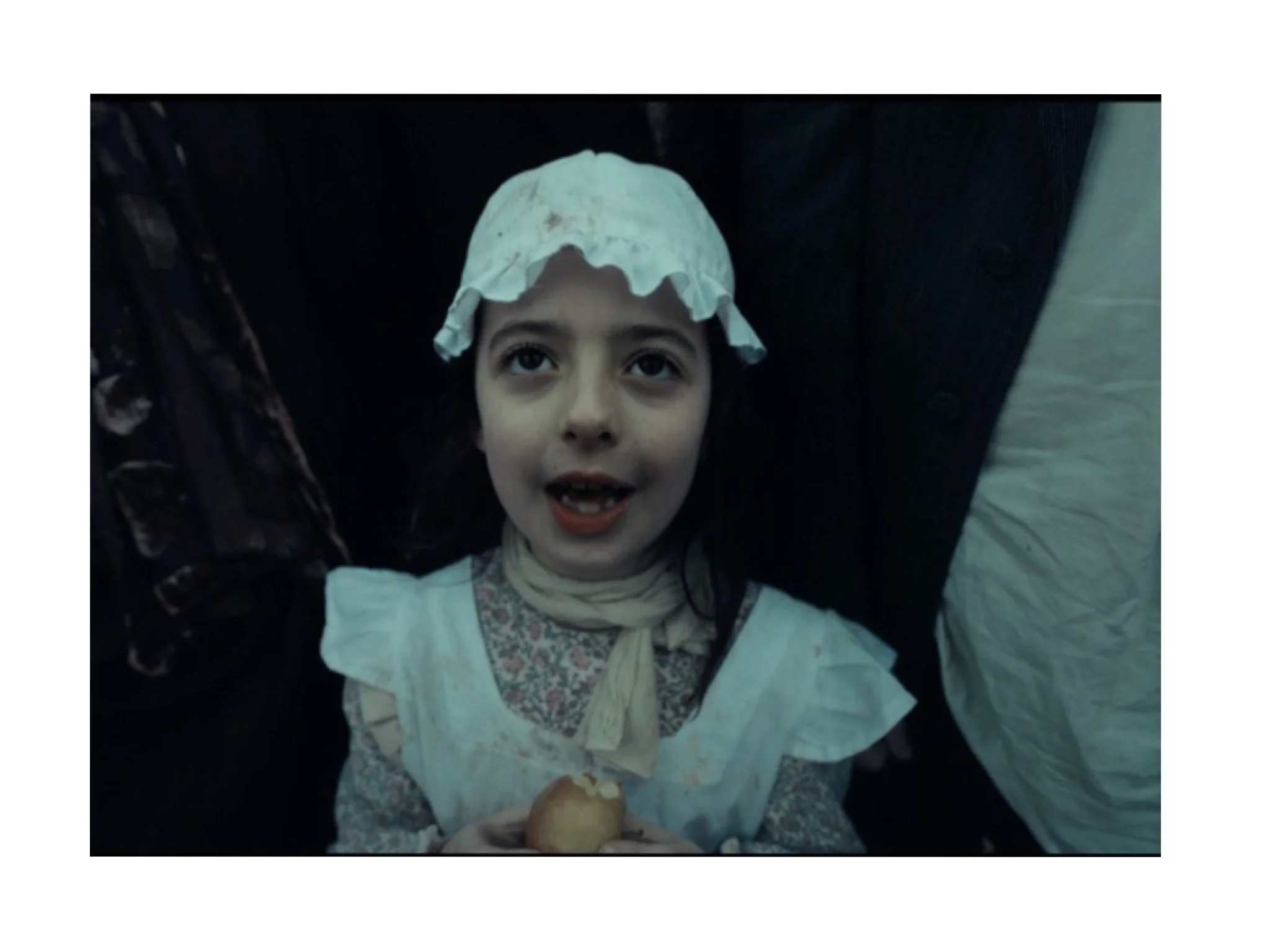 A Dishonourable Death at Twenty-Seven Minutes Past Six  Short Film (Official Trailer) (360p).mp4