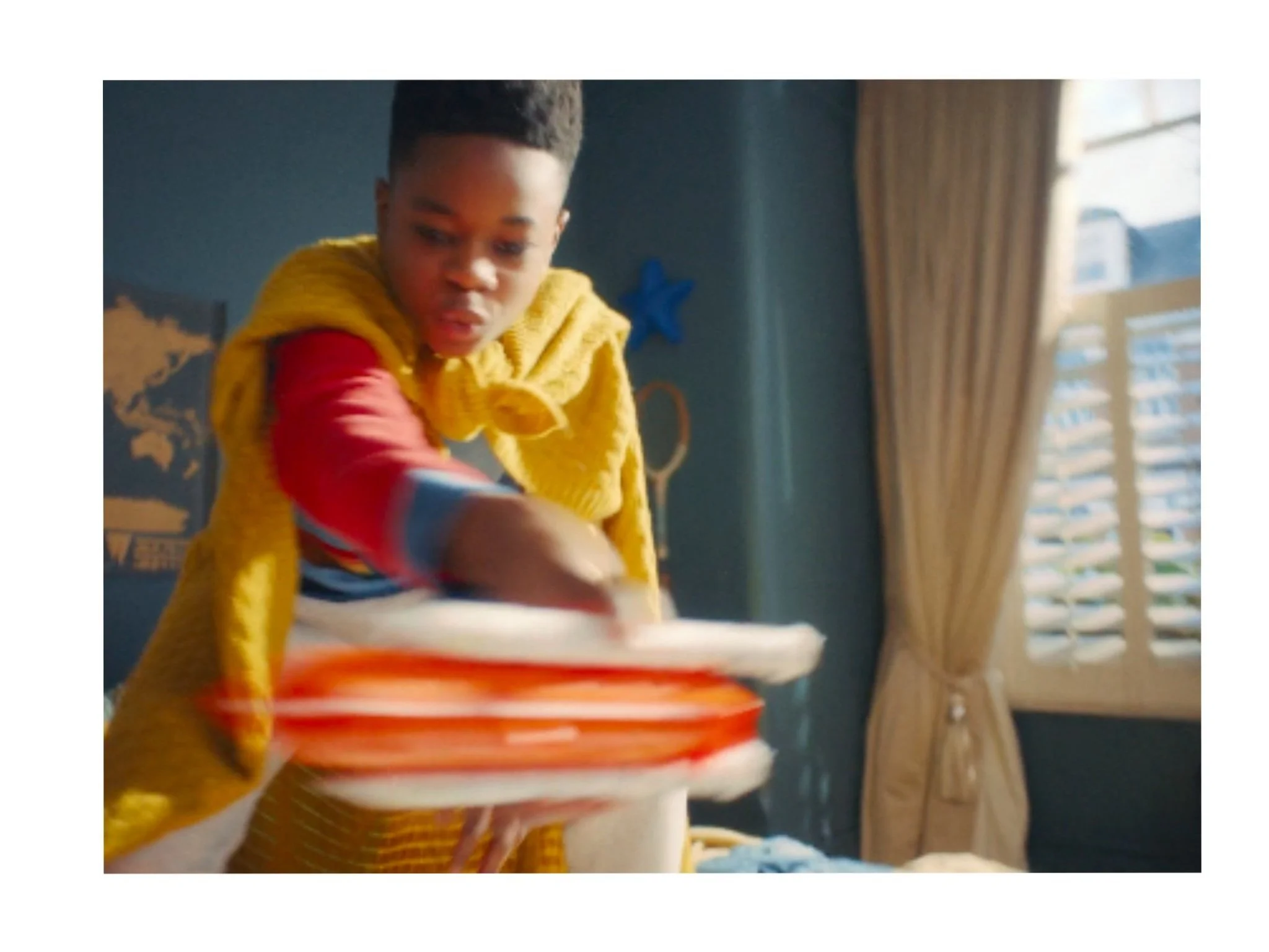Vinted Kids (1080p).mp4
