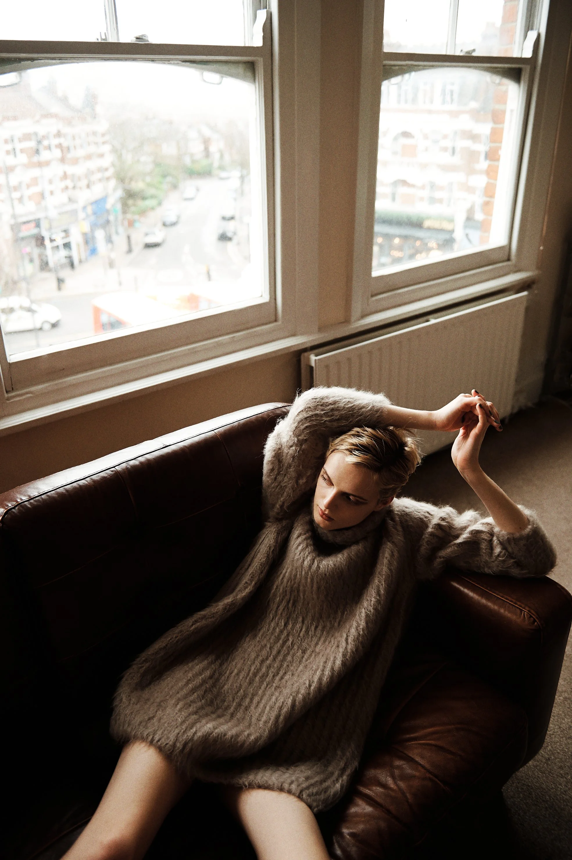 rsz__dsc5105-by_olivier_yoan-by_olivier_yoan (1).jpg