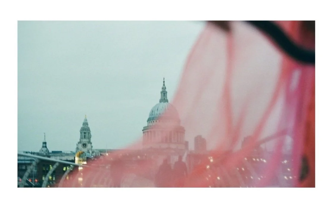 Aartthie Mahakuperan  Vision Artists