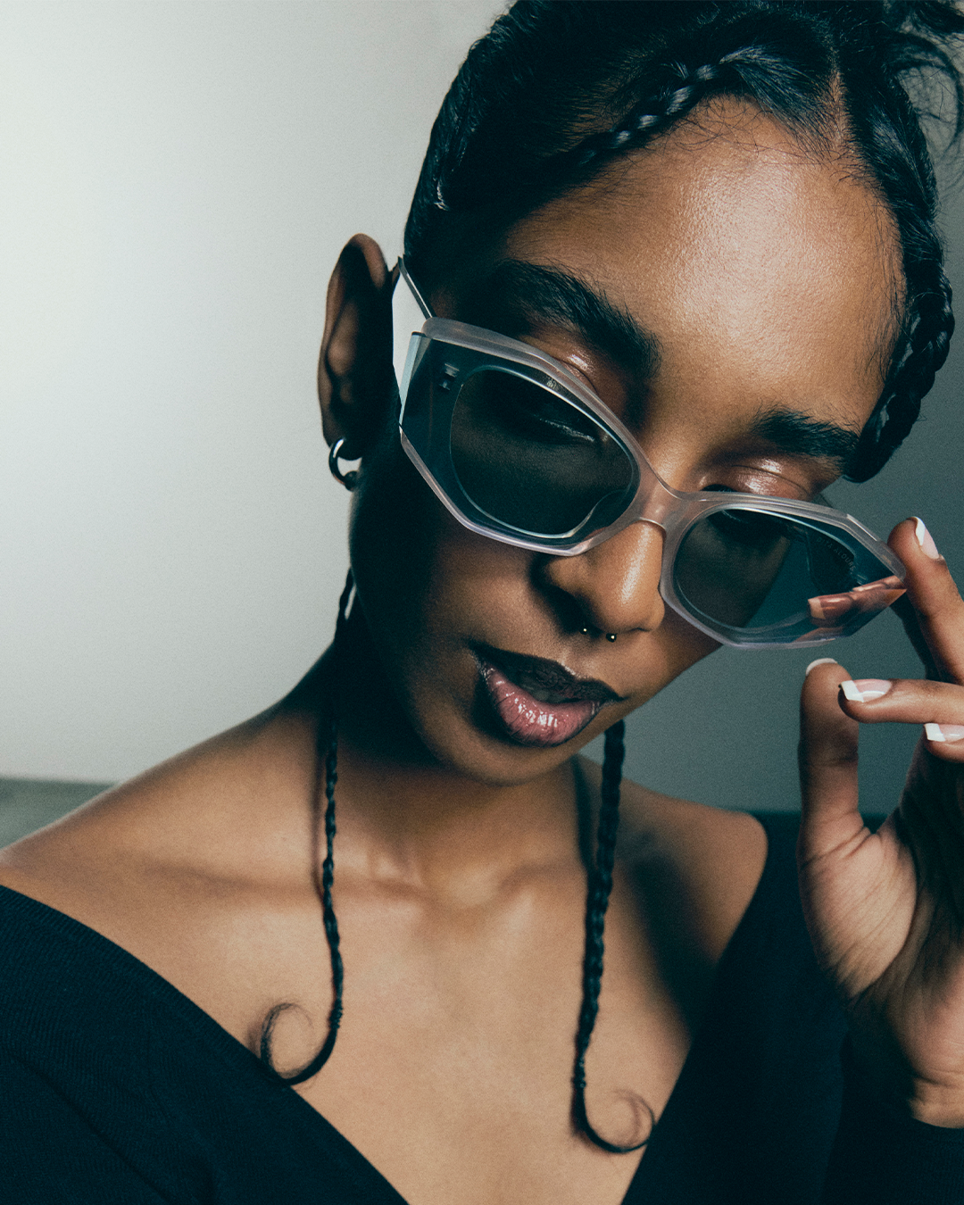 DITA_Spring25_1080x1350-Aloure_03 (1).png