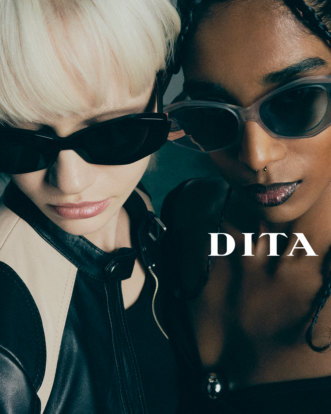 DITA_Spring25_1080x1350-Aloure_04-LOGO.png