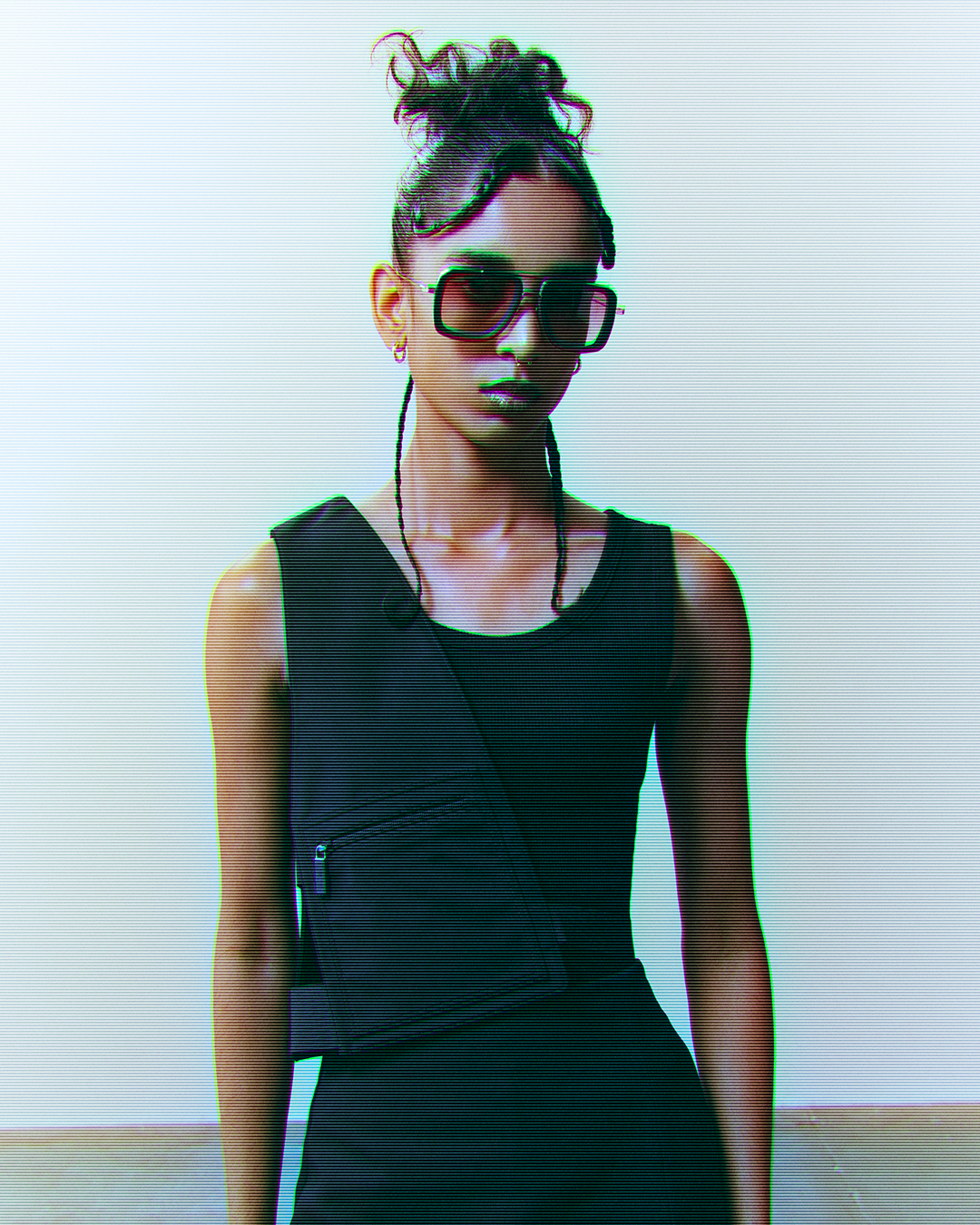DITA_Spring25_1080x1350-Dubsignal_01 B.png