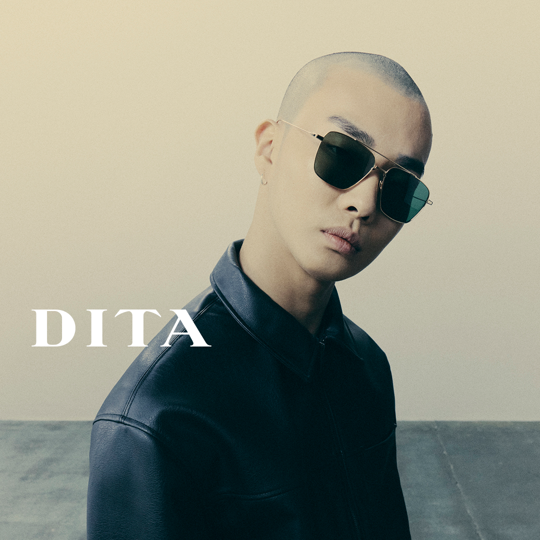 DITA_Spring25_1080x1080-Artoa-57_01-LOGO.png