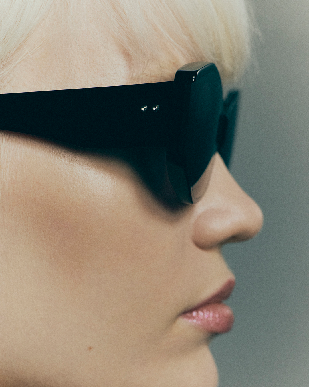 DITA_Spring25_1080x1350-Aloure_01.png