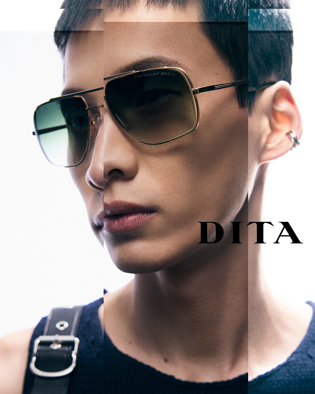 DITA_2025_R1_1080x1350-Midnight-Special_CR-LOGO.png