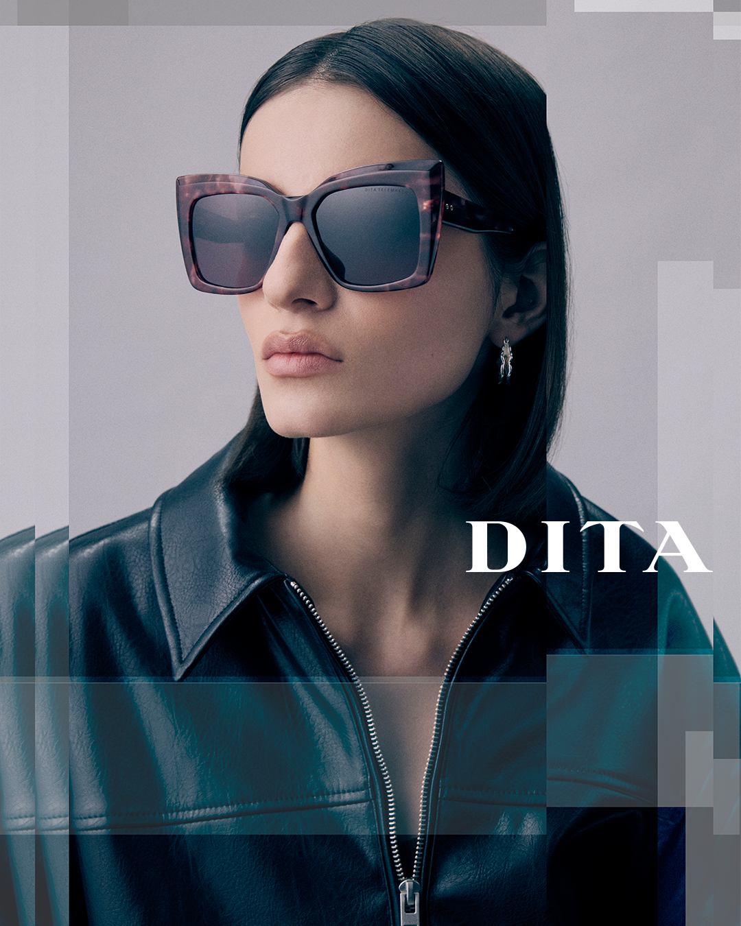 DITA_2025_R1_1080x1350-Telemaker_CR-LOGO.png