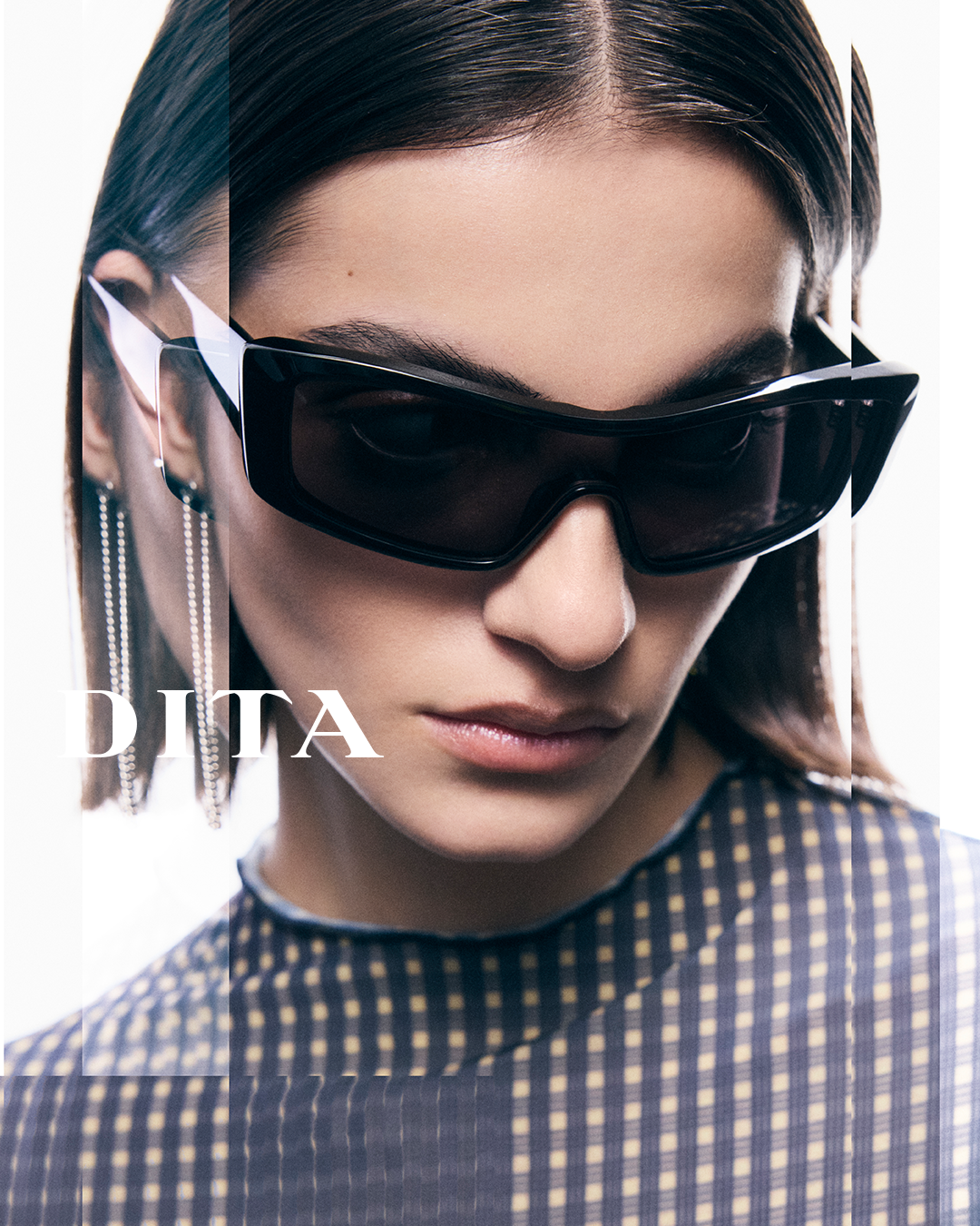 DITA_2025_R1_1080x1350-Ilaya-2-LOGO (1).png